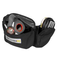 bpt170-011-000 JSP Tool Belt Pouch