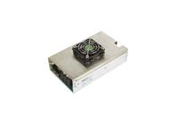 pbl500ps24c XP Power Switching Power Supply, PBL500PS24C, 24V dc, 10.42 A, 20.84 A, 500W, Dual Output, 264V ac Input Voltage