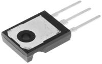 huf75344g3 onsemi UltraFET Type N-Channel MOSFET, 75 A, 55 V Enhancement, 3-Pin TO-247 HUF75344G3