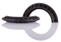 tsn-515-l SKF TSN 515 L Ring Seal -, 60mm ID