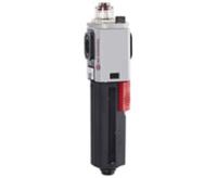 l82m-2gp-epn Norgren G 1/4 Pneumatic Air Lubricator, Excelon Plus Series