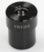 ozb-a5505 Kern Ocular Lens, For OZM 542, OZM 544, OZM 952, OZM 952UK, OZM 953, OZP 556