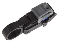 4320-0337 Pressmaster Wire Stripper, 2.5mm Min, 7.6mm Max