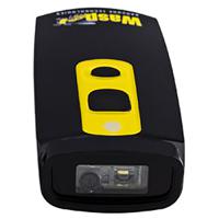 633809000201 WASP Wireless Imager 2D Scanning Barcode Scanner