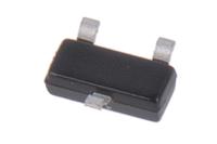 mmbth10lt1g onsemi MMBTH10LT1G NPN Transistor, 4 mA, 25 V, 3-Pin SOT-23