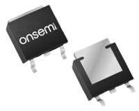 ntd280n60s5z onsemi NTD Type N-Channel MOSFET & Diode, 13 A, 600 V Enhancement, 3-Pin TO-252 NTD280N60S5Z