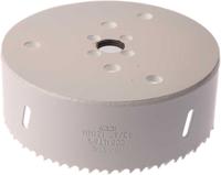 174-9062 RS PRO Cobalt Steel 121mm Hole Saw