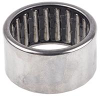 hf3020-l564 INA HF3020-L564 Sprag Clutch Bearing 30mm I.D., 37mm O.D., 20mm Race Width