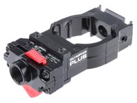 y64b-4ga-t1n Norgren Mounting Kit