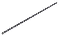 p1u090395skn-pct NSK PU Series, P1U090395SKN-PCT, Linear Guide Rail 9mm width 395mm Length