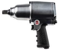 739-8373 RS PRO APT230 3/4 in Air Impact Wrench, 4000rpm, 1800Nm