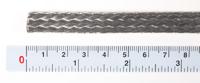 365-559 RS PRO Braided Wire, 24 x 12 x 0.20 mm, 25m, 90 A, BS4109