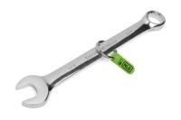 101273 Never Let Go Tether Ring Steel