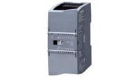 6es7222-1hh32-0xb0 Siemens TM3 Series PLC I/O Module for Use with SIMATIC S7-1200 Series, Digital, Digital