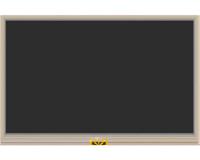4dlcd-50800480-ips 4D Systems 4DLCD-50800480-IPS TFT TFT LCD Display, 5in, 800 x 480pixels