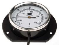 431-5592 RS PRO Dial Thermometer
