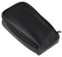 kane3200 Kane KANE3200 Differential Manometer With 2 Pressure Port/s, Max Pressure Measurement +200mbar