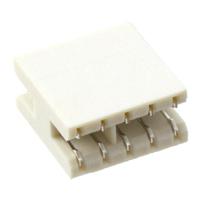 solid-state-lighting-connectors