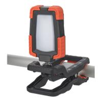 146772 RoBust LED Multi 20W 6500K 1500lm