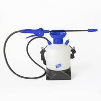 102179 Robert Scott Shoulder 5L Pressure Sprayer