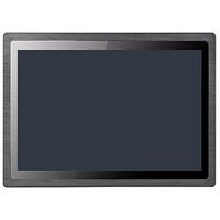 wpc002-215cat04064aav02p-a Wachendorff WPC002 Series Touch-Screen HMI Display - 21.5 in, TFT-LCD Display, 1920 x 1080pixels