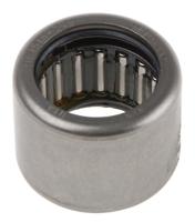hk1516-2rs-l271 INA HK1516-2RS-L271 15 mm ID Roller Bearing Drawn Cup Needle, 21 mm OD