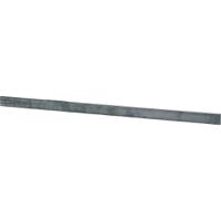 215270-cu15x5 SASY 60i Busbar