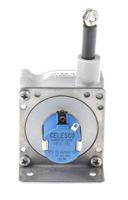 sp1-25 TE Connectivity SP1 10kΩ Linear Potentiometer Bracket Mount, SP1-25