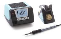t0053436699n Weller WT 1010 Soldering Station 95W, 230V, 50°C to 450°C