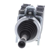 xd4pa14 Schneider Electric 4-Axis Joystick Switch Lever, Stay Put, IP66 600V