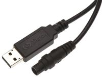 cab-0007-usb-rs Tinytag Cable for Use with Plus 2, Tinytag Ultra 2, View 2 data loggers