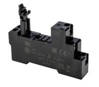 p2rfz-05-e Omron P2RFZ 250V ac Surface Mount Relay Socket