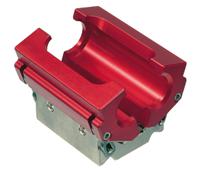 u13mc1e MECATRACTION, U13MC Crimp Die, Wire size 50 → 95mm²