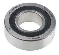 lr5005-2rs Yoke Cam Follower LR5005-2RS, 25mm ID, 52mm OD