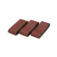 dt3643-qz DeWALT DT364 Sanding Belt, 457mm 75mm, 100 Grit