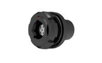 nx-g80yar-p07wcd0-000l Amphenol NEXUS Technologies Industrial Circular Connector, 7 Contacts, Panel, Socket, Female, IP68, IP69K, NX-G80YAR