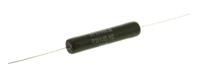 rwm084510r0jb25e1 Vishay 10Ω Wire Wound Resistor 11W ±5% RWM084510R0JB25E1