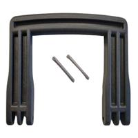 kin1197 GT Line Tool Box Accessory for use with PP Tool Box