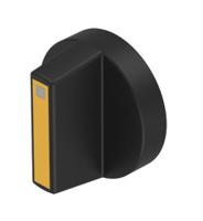 52-92840 EAO Rotary Switch Knob