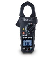 cm78-pv FLIR CM78-PV Solar Power Meter CM78-PV, Solar Power