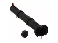 bx00131 Bulgin AA Battery Holder, Solder Tag Contact