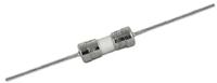 80200607pt Schurter 30A T Ceramic Cartridge Fuse, 6.3 x 32mm