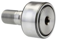 kr47-x-pp-a Stud Cam Follower KR47-X-PP-A, 20mm ID, 47mm OD