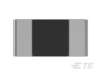 rq73c1e140rbtd TE Connectivity RQ73 140 Ω, 0402 Thin Film Surface Mount Resistor ±0.1 % Surface 0.0625 W - RQ73C1E140RBTD