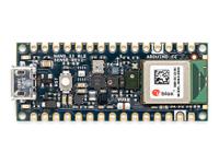 abx00071 Arduino BLE Rev2 without Headers