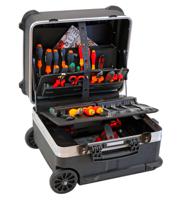 v-rock-turtle-pss GT Line Polyethylene Tool Case