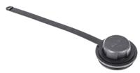 px0835 Bulgin Dust Cap IP68 Rated