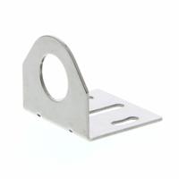 e39-l183 Omron, E39-L Series Mounting Bracket for Use with E3FA Series, E3RA Series, CE Standard