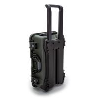 935s-010ol-0a0 Nanuk Nanuk 935 Waterproof PP Case With Wheels, 559 x 356 x 229mm