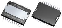 igot65r025d2auma1 Infineon IGOT65 Type N-Channel MOSFET, 61 A, 650 V Enhancement, 20-Pin PG-DSO-20 IGOT65R025D2AUMA1